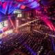 Illustration for article titled The Weekend In Esports: The iSmite/i World Championship Returns To Atlanta